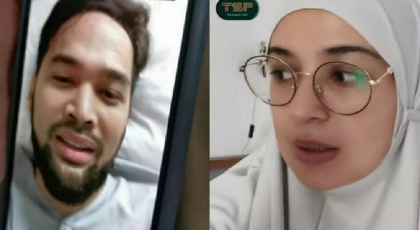 tengku wisnu