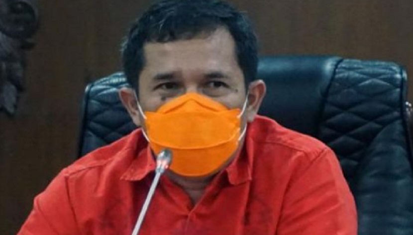 terdampak ppkm