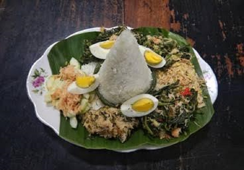 tradisi wonogiri
