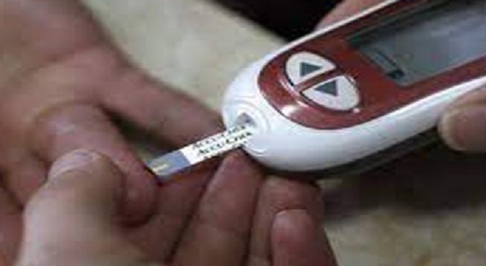 vaksinasi penderita diabetes
