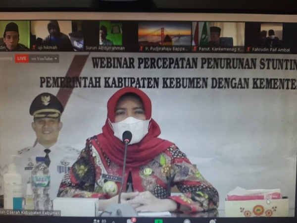 25hpendekar kbm k5