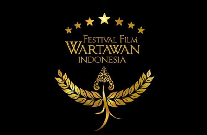FFWI31