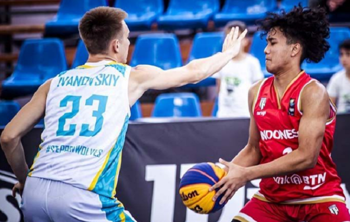 Fiba26