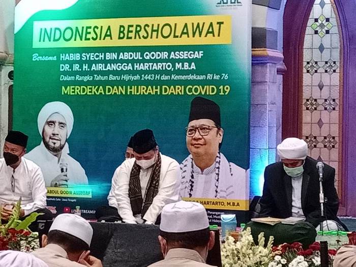IMG 20210815 WA0004