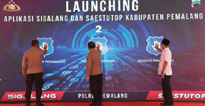 Launcing26