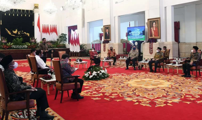 Pertemuan27