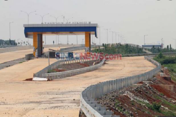 Tol31