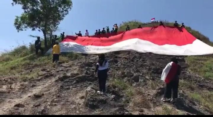bendera