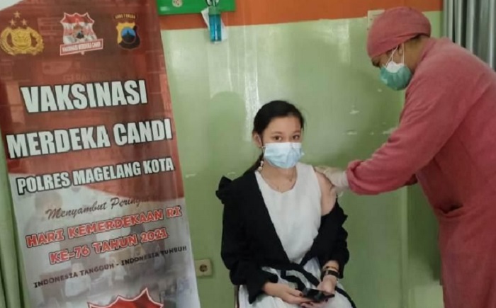 candi