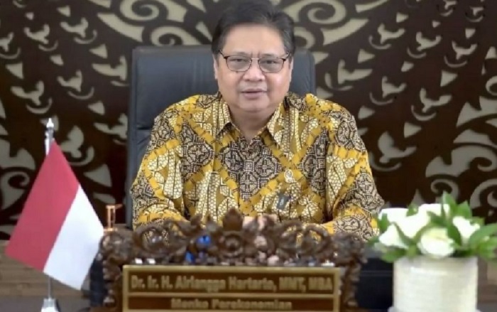 capres 2024