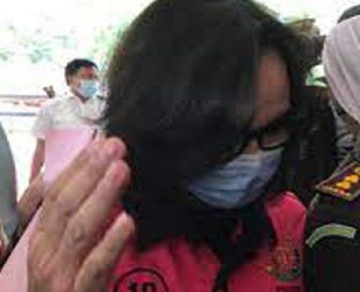 dinilai terlambat