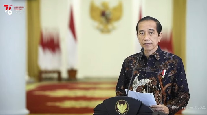 diperpanjang