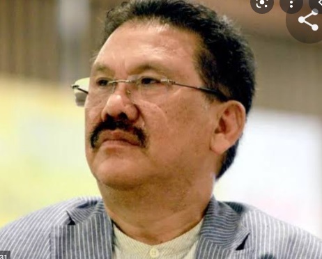 ilham bintang