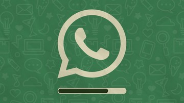 infografis mode liburan hingga always mute ini 5 fitur whatsapp baru 169