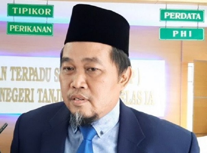 jaksa pinangki masih digaji