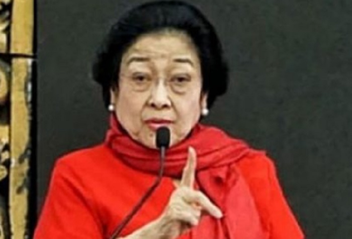 megawati 1
