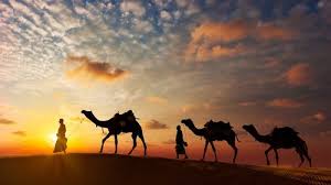 muharram 1