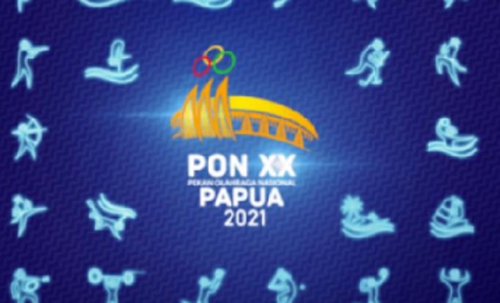 pon papua