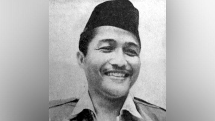 soekarni