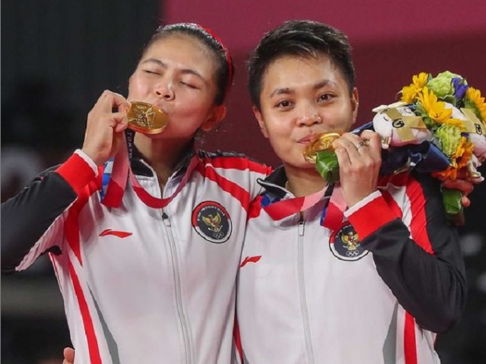 tokyo 2020