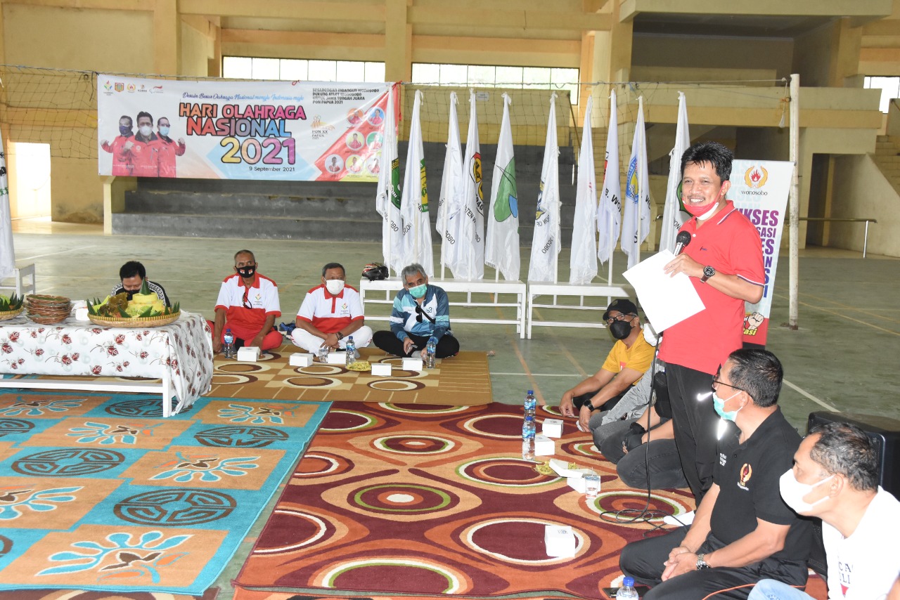 13I baksos haornas
