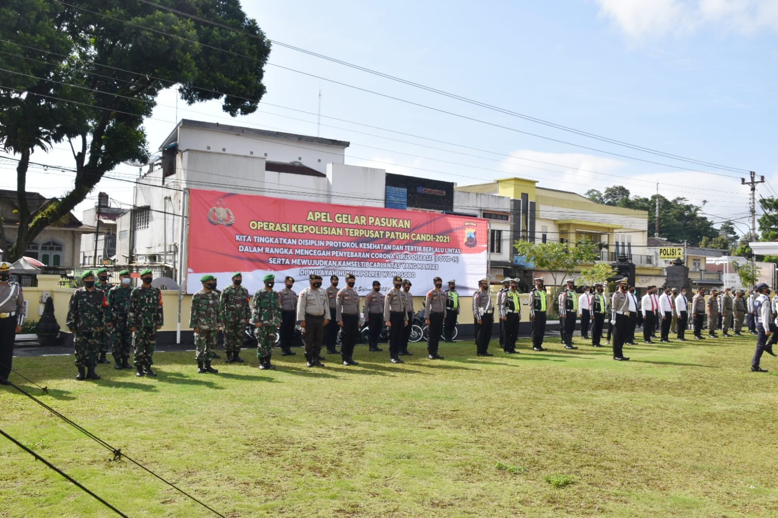 20I OPS Patuh Candi