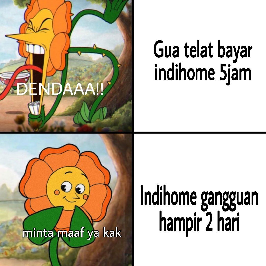 21i Indihom