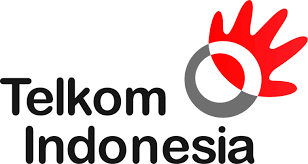 21i Telkom