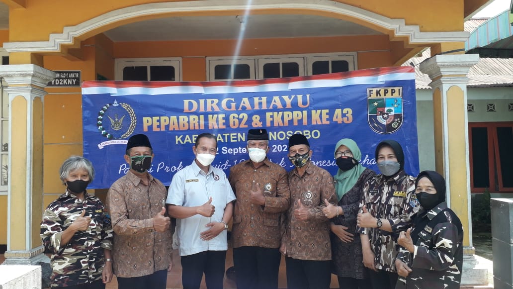 22 I anjangsana