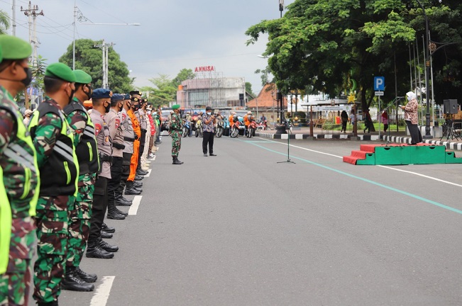 29isiaga pwr fid