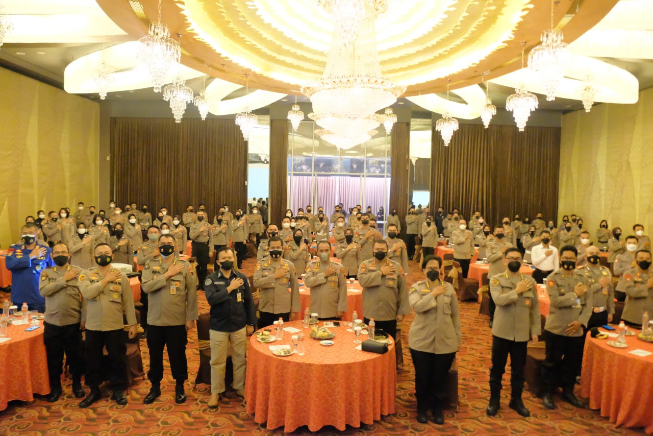 9I duta humas