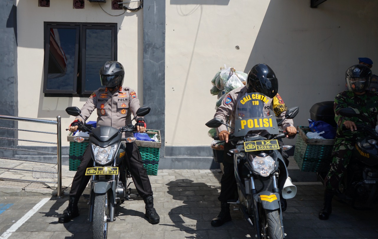 Bansos Naik Motor05