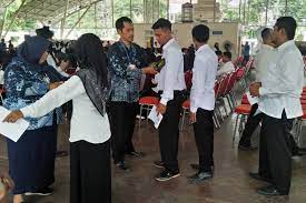 CPNS07
