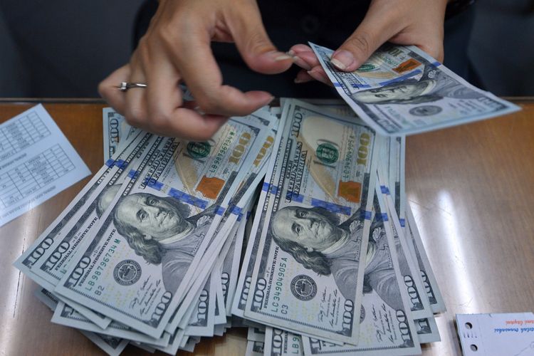 Dollar01