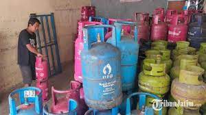 Gas14