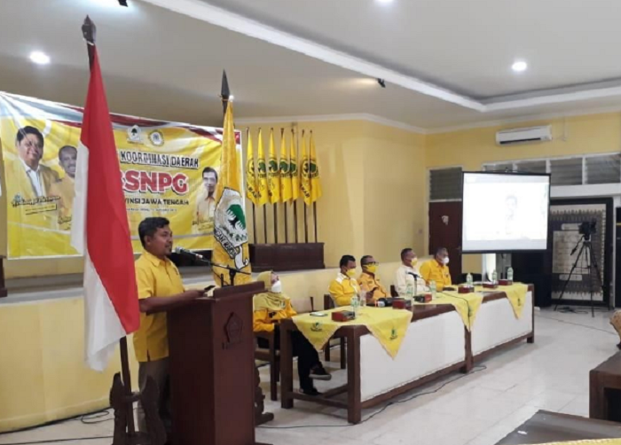 Golkar15