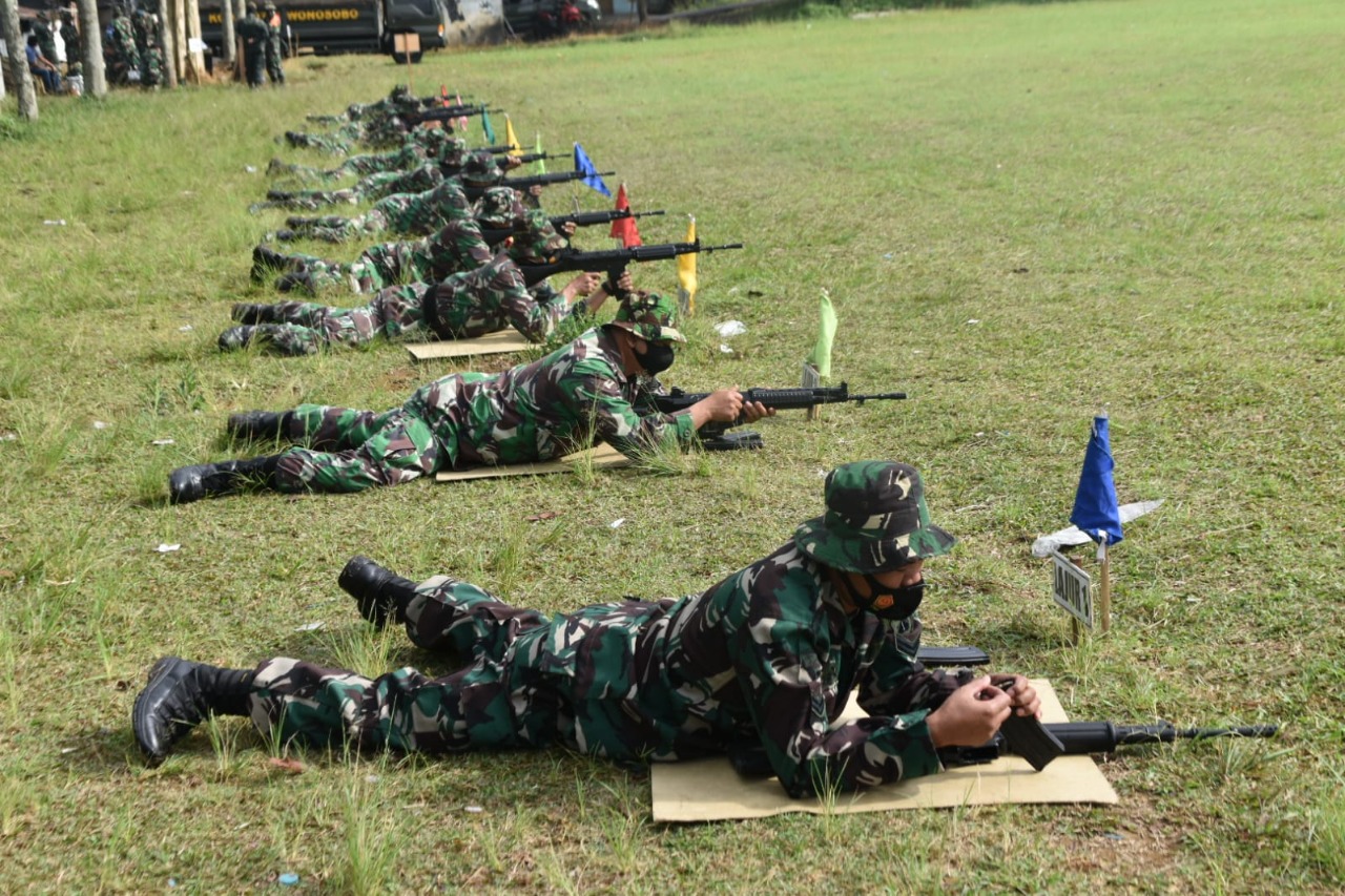 Latihan temabak01
