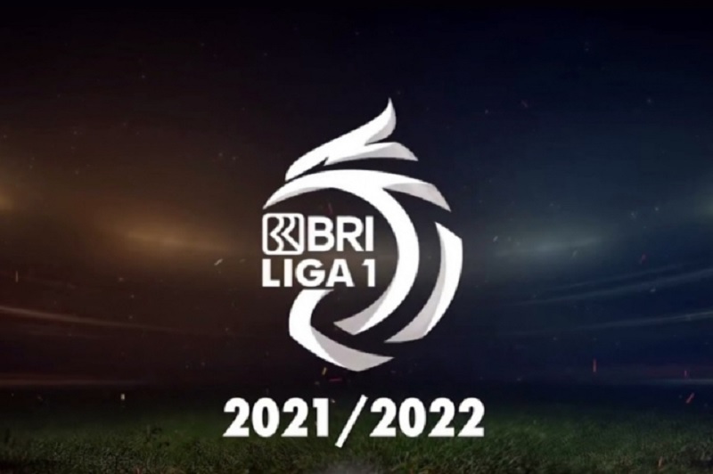 Liga satu02