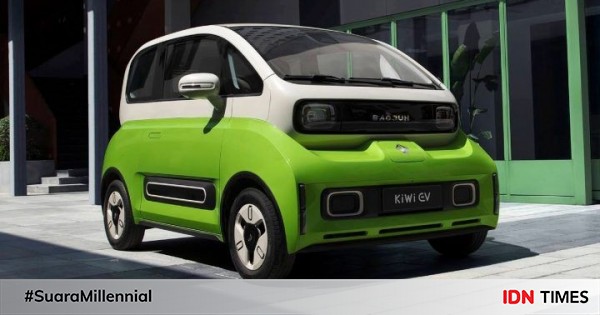 Mobil Listrik06