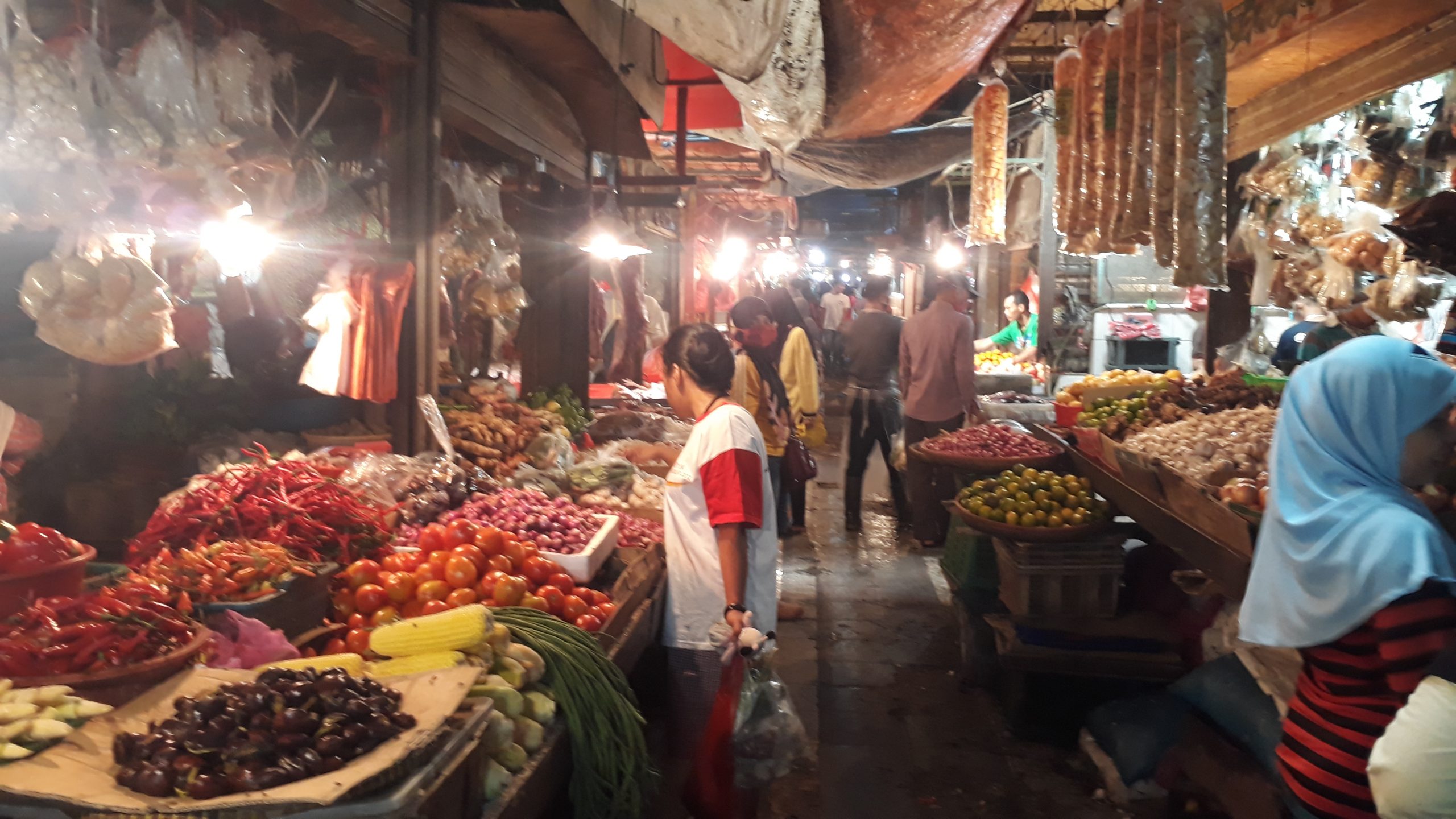 Pasar14 scaled