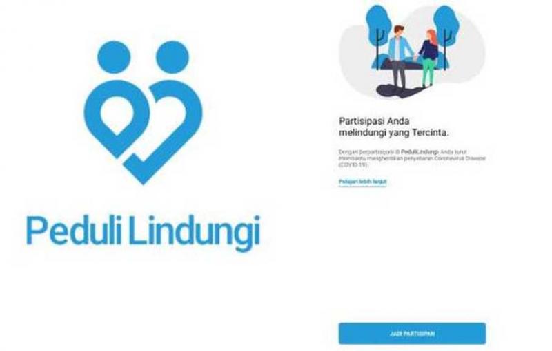 Pedulilingkungan10