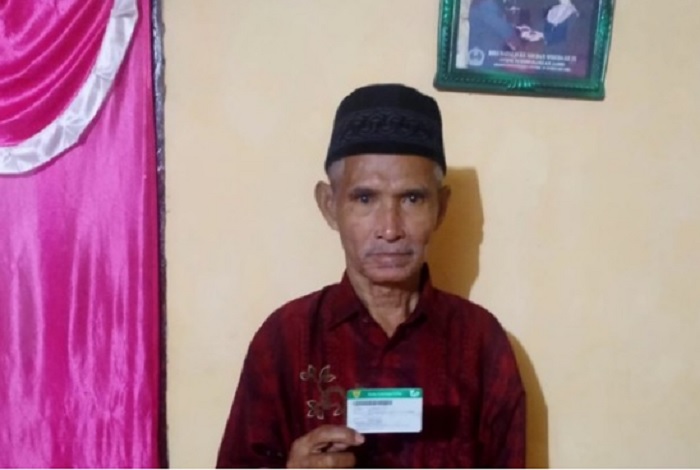Petani1