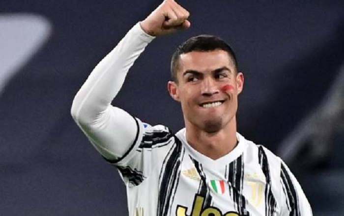 Ronaldo01