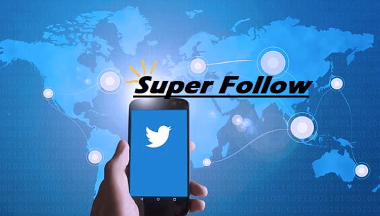 Twitter02