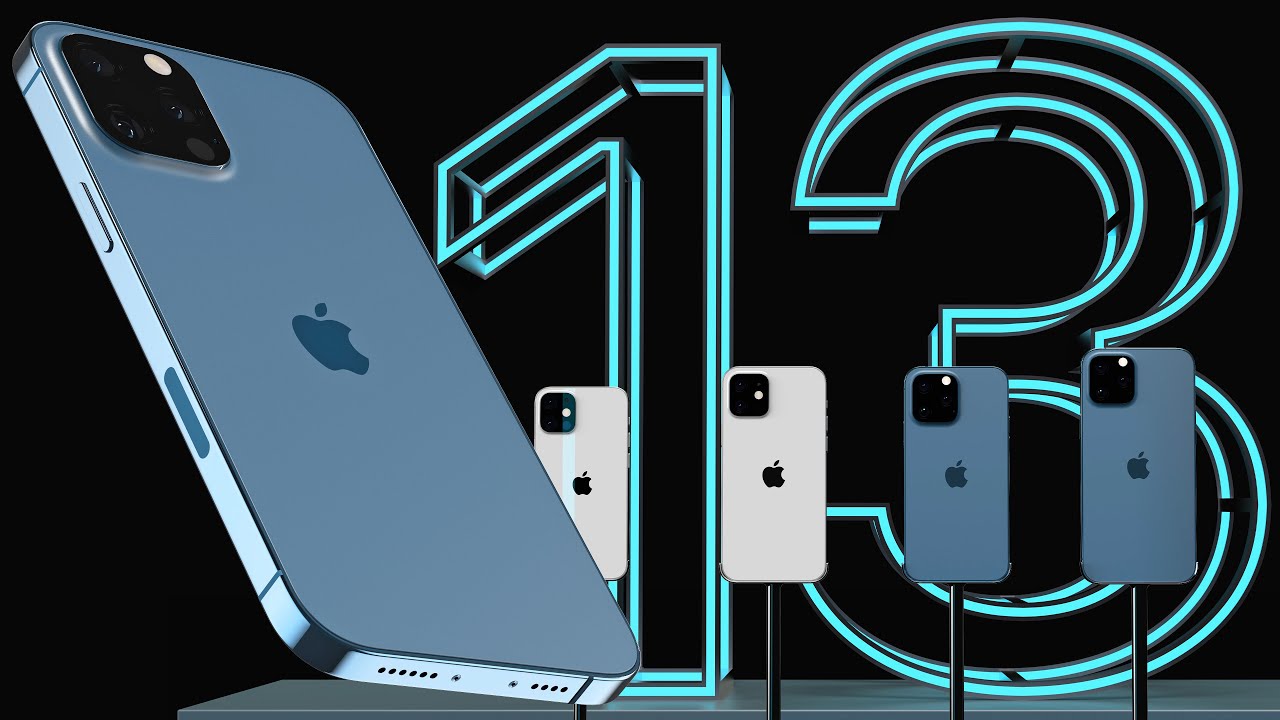iphone 13 15