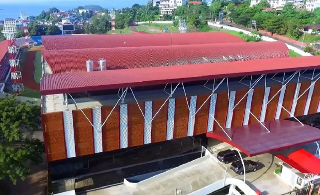 large goodnewsfromindonesia gnfi wisma atlet jayapura papua 5697a4beb06c437e93d1872fefce465