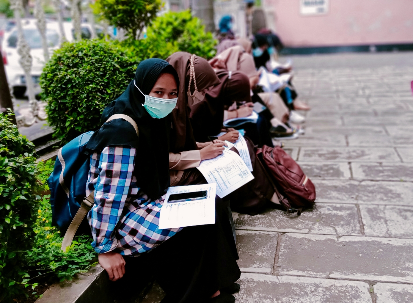 mahasiswa07 1
