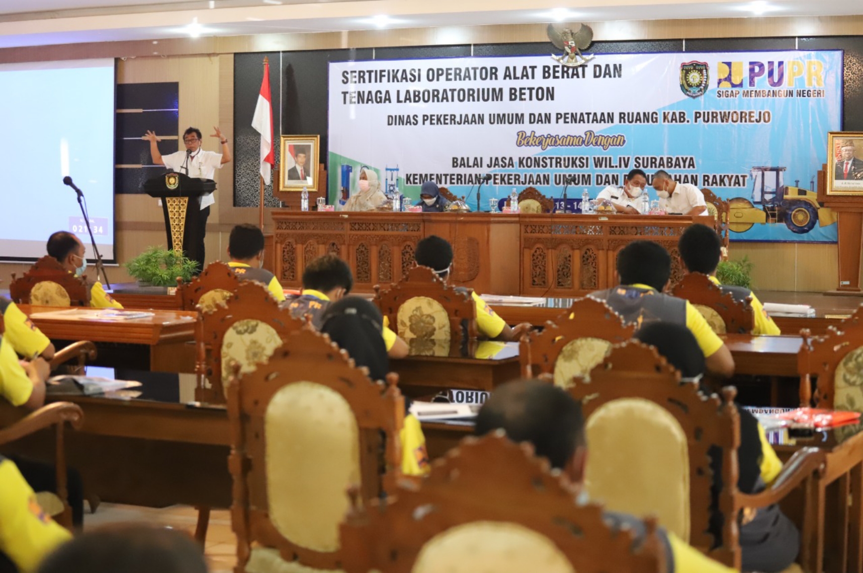 14jsertifikasi pwr fid