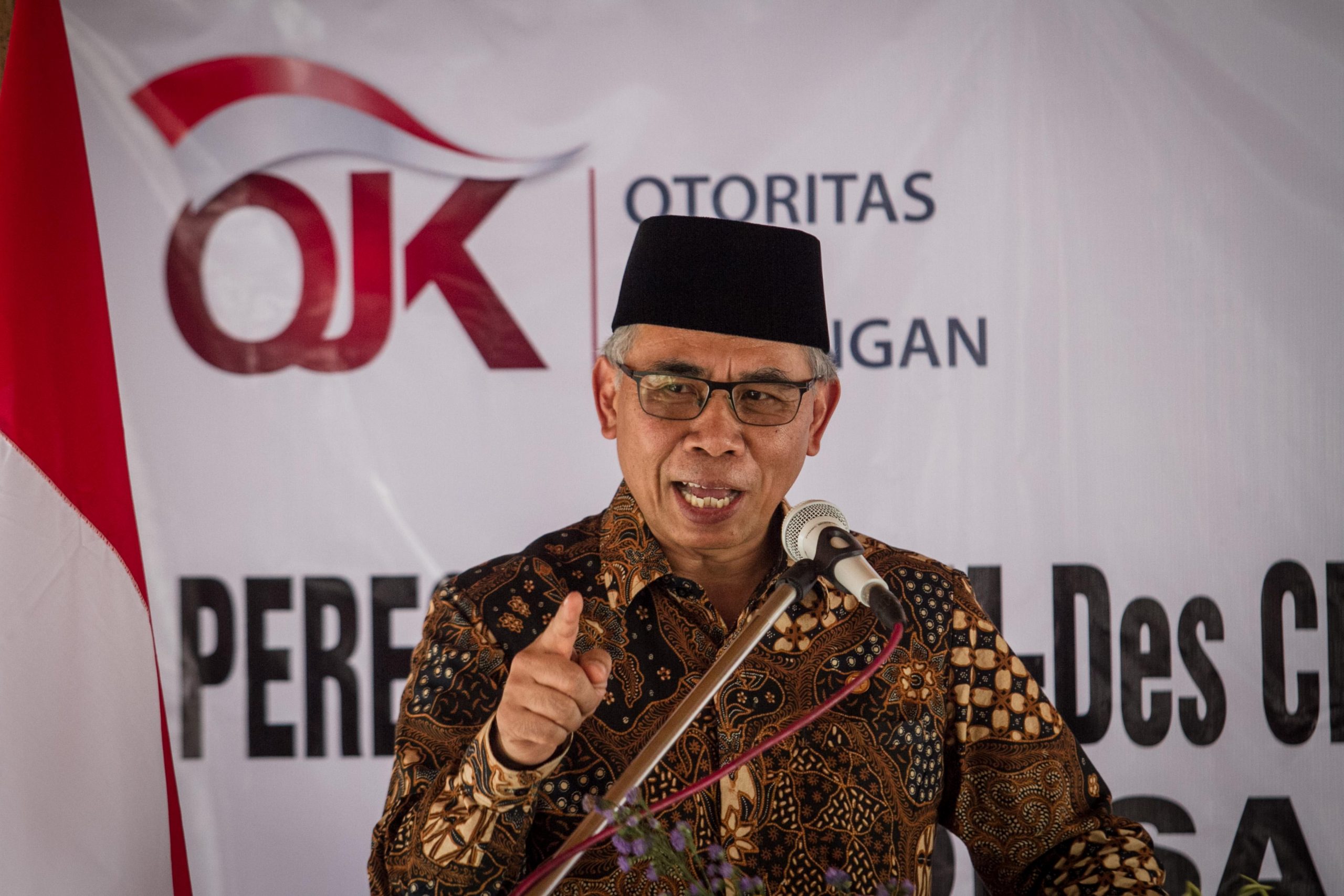 15j OJK scaled