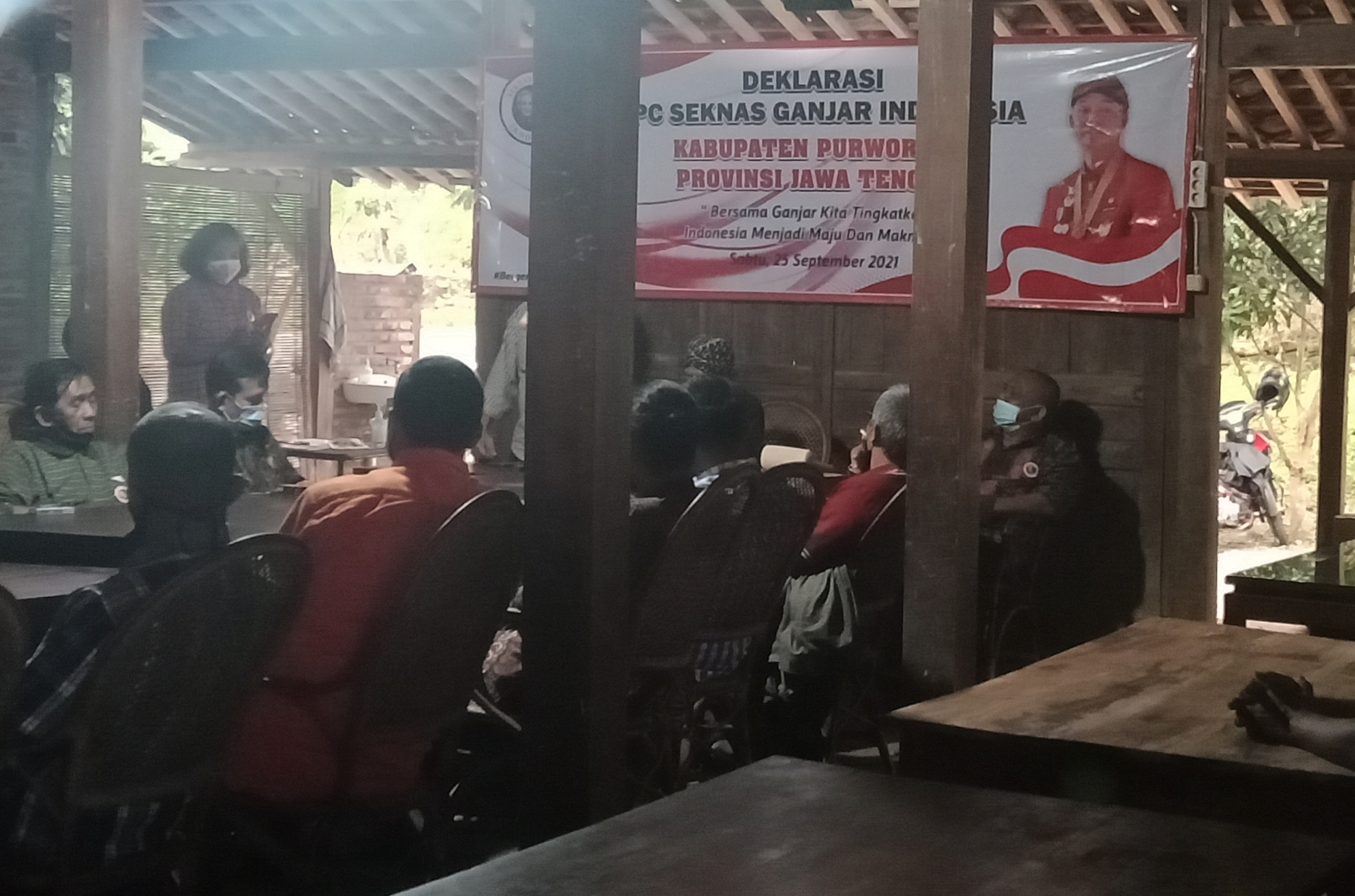 15jbanteng pwr fid